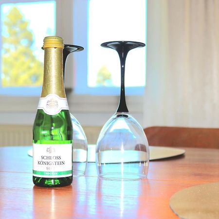 Wohnung Am Bergpark Wilhelmshoehe Kassel Kültér fotó