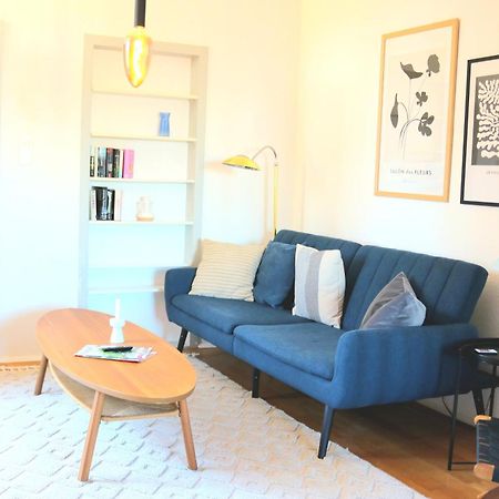 Wohnung Am Bergpark Wilhelmshoehe Kassel Kültér fotó