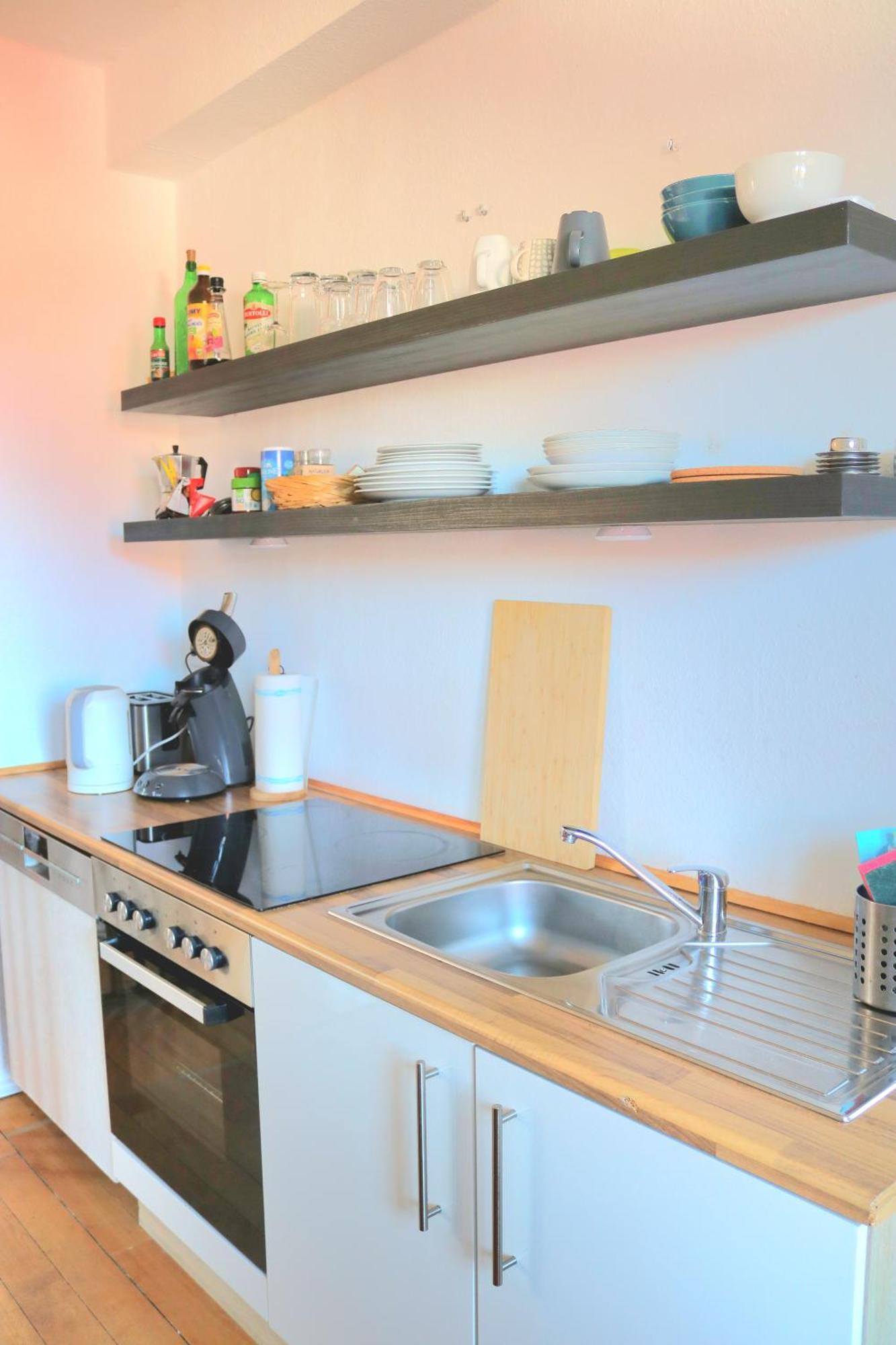 Wohnung Am Bergpark Wilhelmshoehe Kassel Kültér fotó