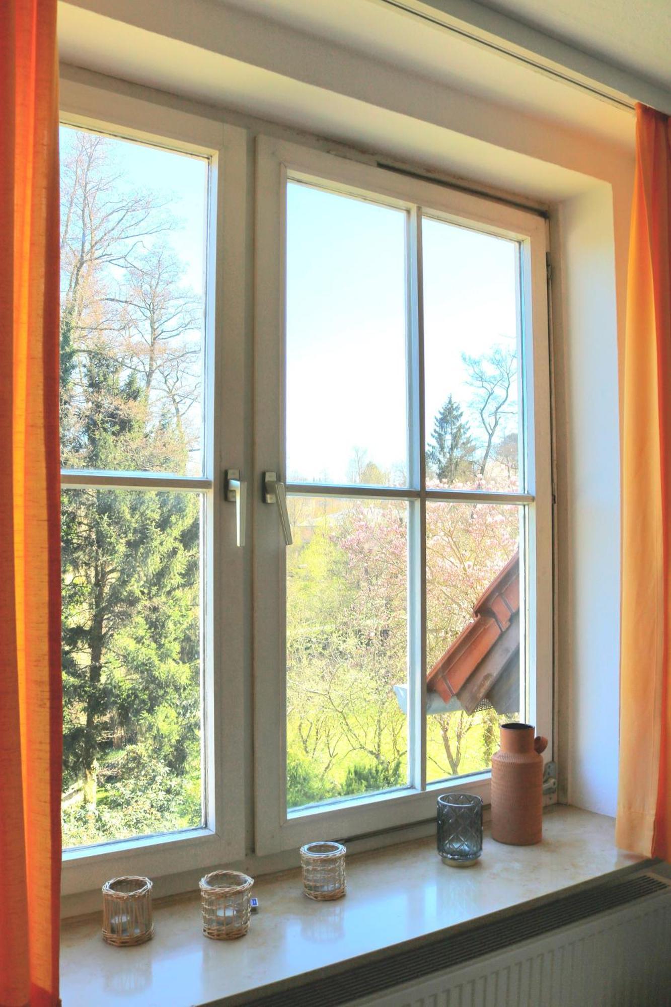 Wohnung Am Bergpark Wilhelmshoehe Kassel Kültér fotó