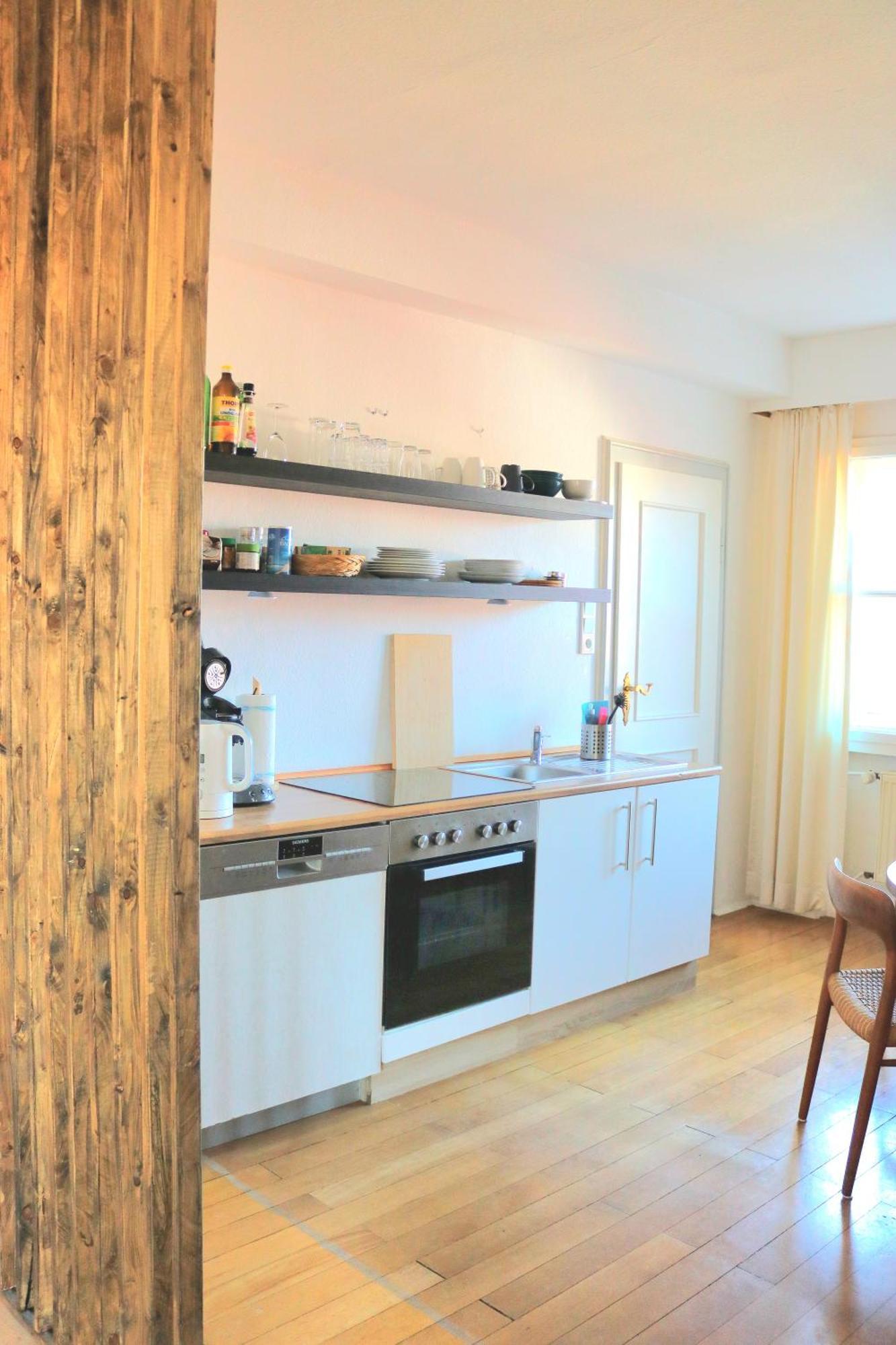Wohnung Am Bergpark Wilhelmshoehe Kassel Kültér fotó