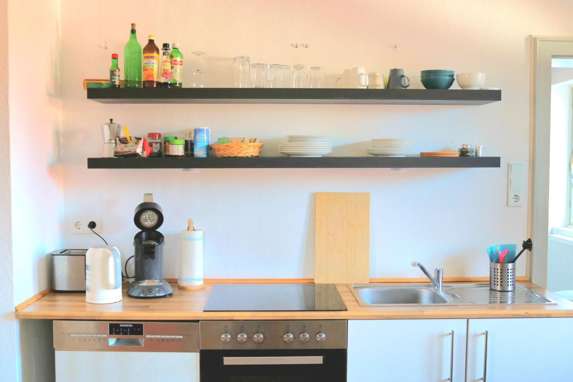 Wohnung Am Bergpark Wilhelmshoehe Kassel Kültér fotó