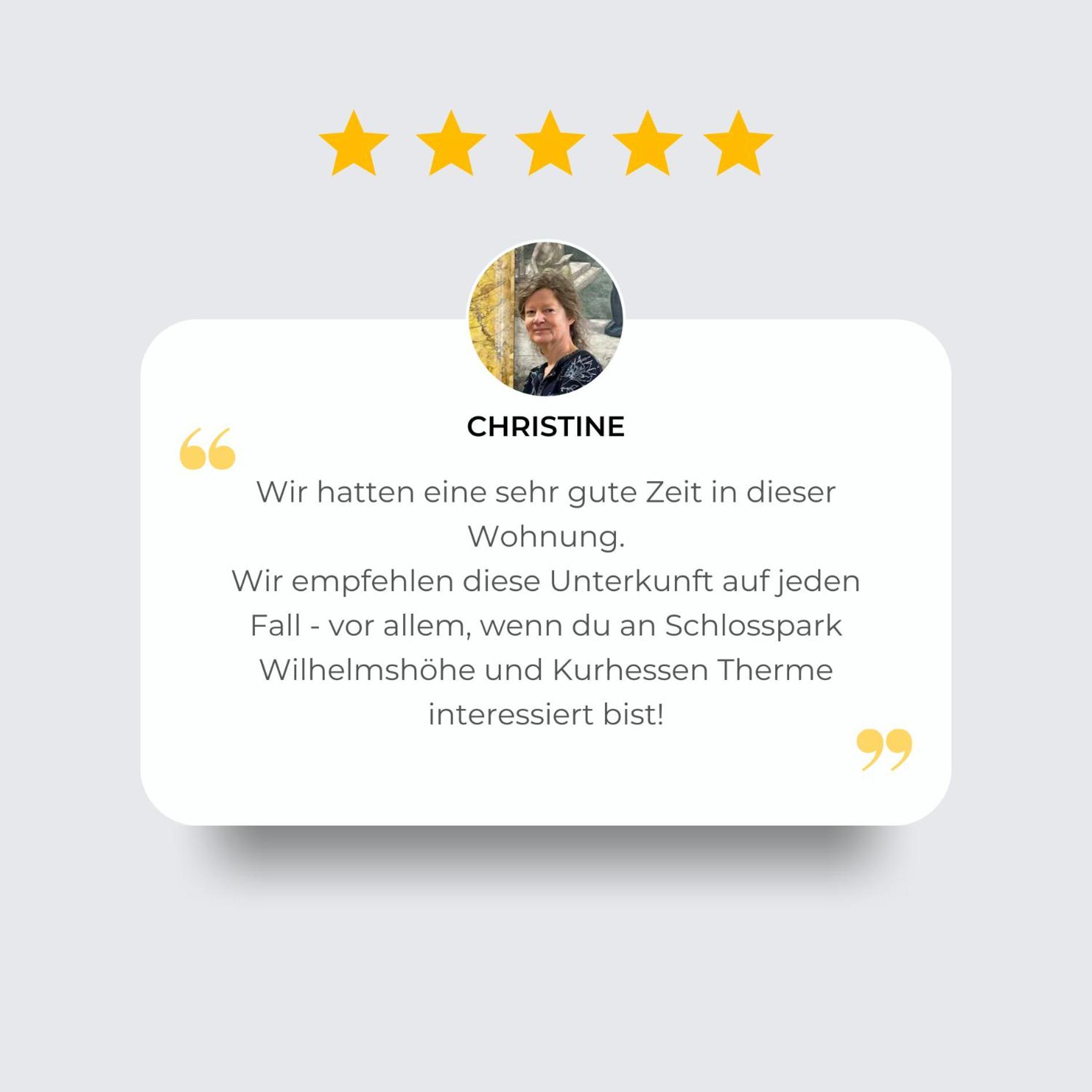 Wohnung Am Bergpark Wilhelmshoehe Kassel Kültér fotó