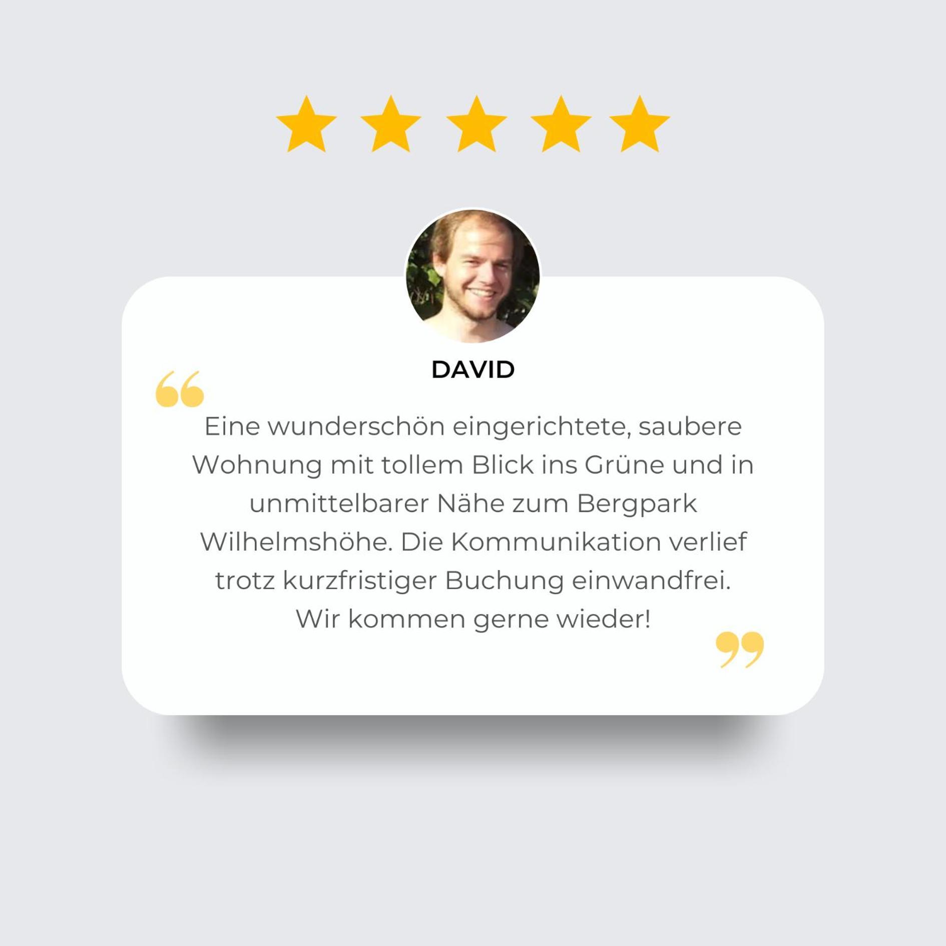 Wohnung Am Bergpark Wilhelmshoehe Kassel Kültér fotó